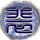 一比一原版里昂经济管理学校文凭【degxx.com】