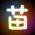 办理高仿劳动力吸纳学院学位证【degxx.com】